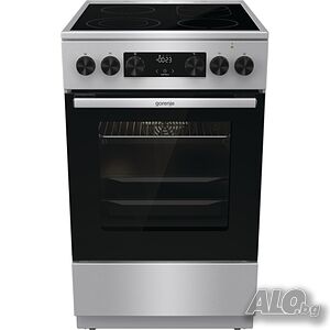 Готварска печка Gorenje GECS5C70XA
