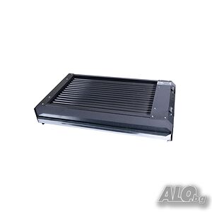 Скара Електрическа скития 3200W - 2КЛЮЧА МЕТАЛОКЕРАМИКА