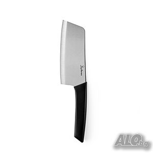 Сатър Luigi Ferrero Prima FR-1583 16cm