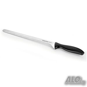 Нож за шунка Tescoma Sonic 24cm
