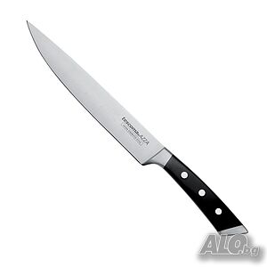 Нож за месо Tescoma Azza, 21 cm