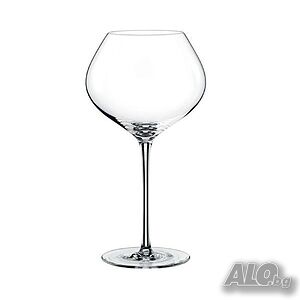 Чаша за вино Rona Celebration 6272 760ml, 6 броя