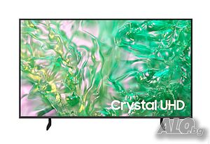 Телевизор, Samsung Hotel TV HG75U800 75” 4K UHD LED Hotel TV SMART Black
