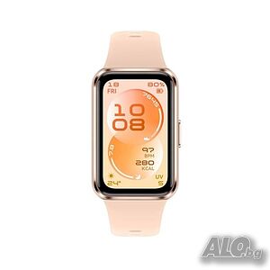 Фитнес гривна, Huawei Band 11 Candy-B29F Beige