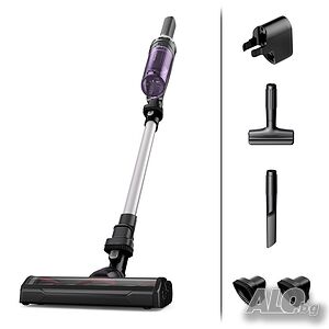 Прахосмукачка, Rowenta RH1129WO, X-NANO ESSENTIAL