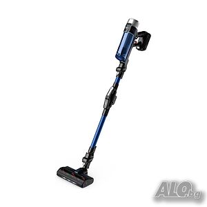 Прахосмукачка, Rowenta RH20C4WO Cordless Stick Cleaner Versatil