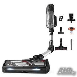 Прахосмукачка, Rowenta RH9A55E0 Versatile X-Force 13.60 Allergy Complete