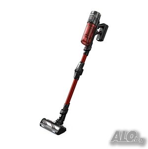 Прахосмукачка, Rowenta RH9A73WO VERSATILE X-FORCE FLEX 13.60 AN