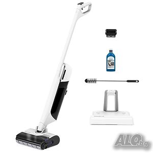 Прахосмукачка, Rowenta GZ7257E0 Floor Washer X-Clean 12