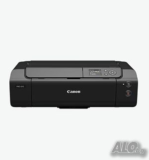 Мастилоструен принтер, Canon imagePROGRAF PRO-310