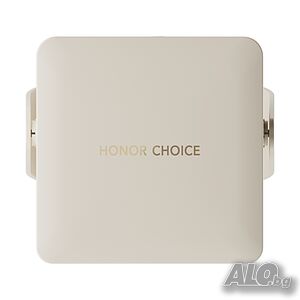 Мултимедиен проектор, Honor Choice Projector Air Pro N5 White