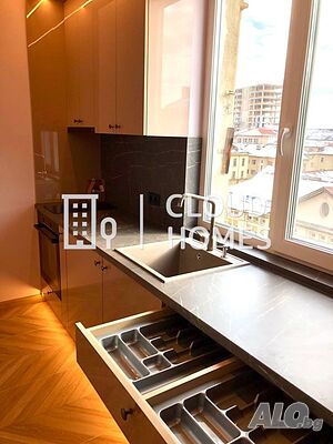 image_5