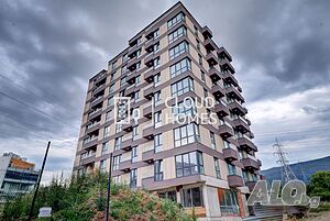 2-ст Апартамент, ж.к. Витоша, 85 кв.м., 169990€