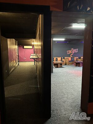 image_9