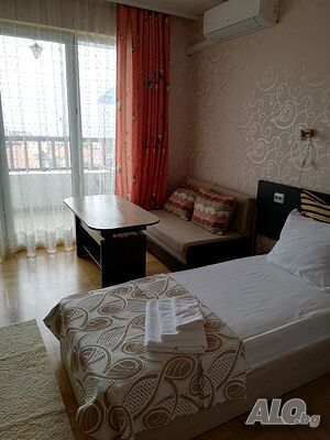 image_5