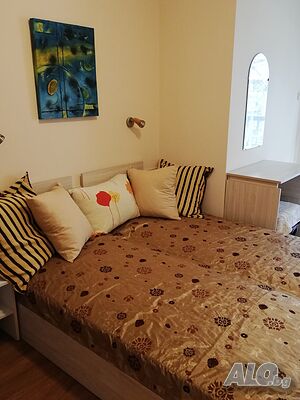 image_4