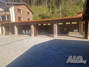 image_8