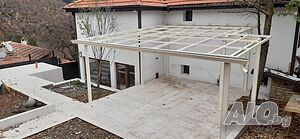 image_15