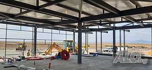 image_31