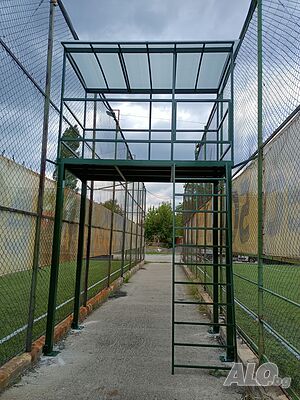 image_34