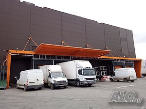 image_32