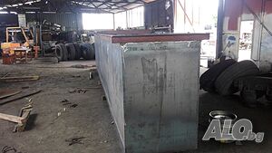 image_37