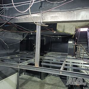 image_42