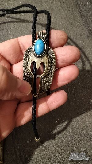 image_4