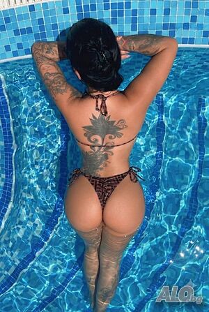 Brazilian MILF❗️✅Viber only✅2hGFE 500€