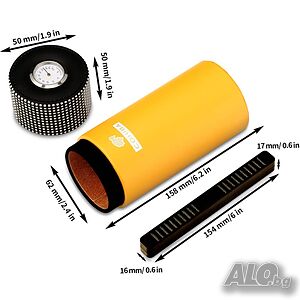 image_4