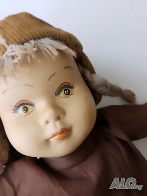 image_2
