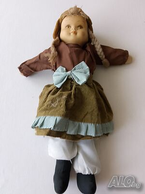 image_4
