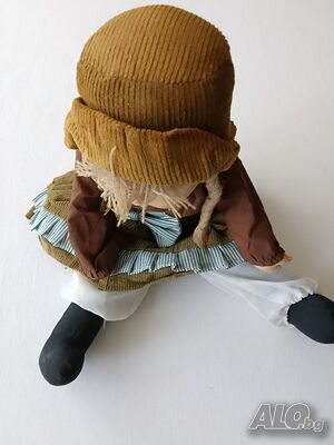 image_5