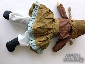 image_6
