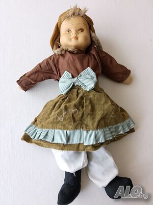 image_7