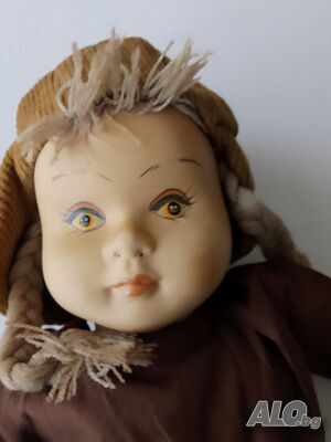 image_8