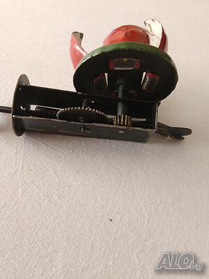image_2