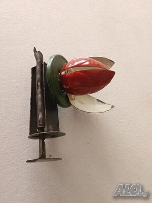 image_3