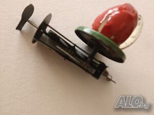 image_4