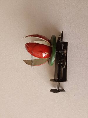 image_5