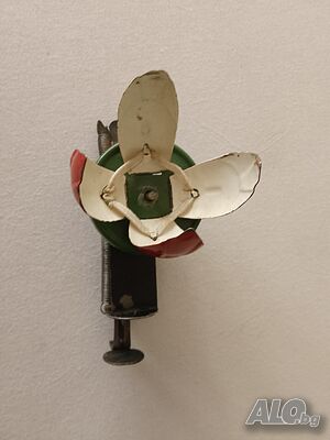 image_6