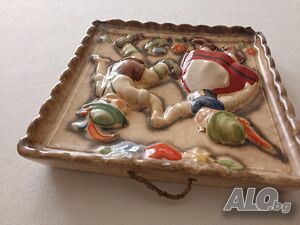 image_3
