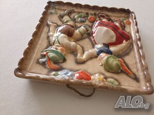 image_4