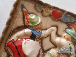 image_10