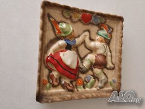 image_11