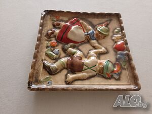 image_12