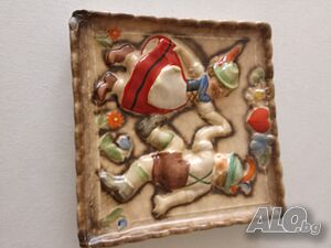 image_14