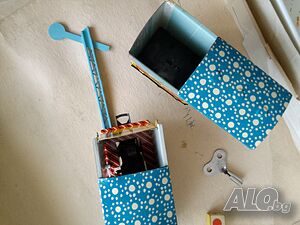 image_4