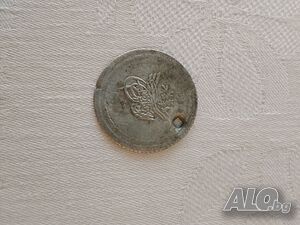 image_4