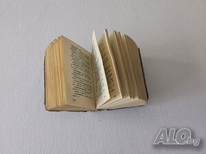 image_3